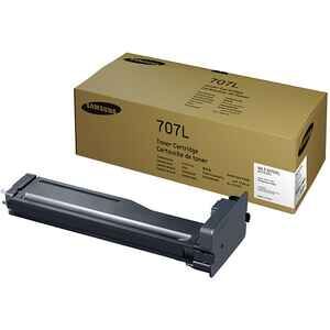 Тонер Samsung MLT-D707L