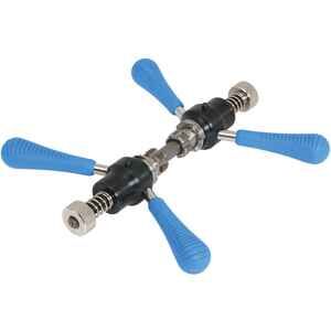 Инструмент для торцевания и нарезания резьбы Cyclus 720151