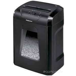 Шредер Fellowes Powershred 12C