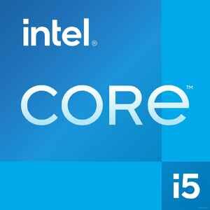 Процессор Intel Core i5-11600 (BOX) Процессор Intel Core i5-11600 (BOX)