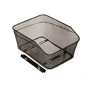 Корзина для велосипеда Favorit PS-BSK-1816