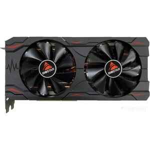 Видеокарта Biostar GeForce RTX 3070 8GB GDDR6 VN3706RM82