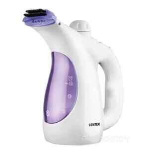 Отпариватель CENTEK CT-2380