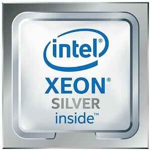 Процессор Intel Xeon Silver 4214R