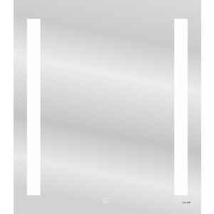 Зеркало Cersanit Led 020 base 70x80 KN-LU-LED020*70-b-Os Зеркало Cersanit Led 020 base 70x80 KN-LU-LED020*70-b-Os