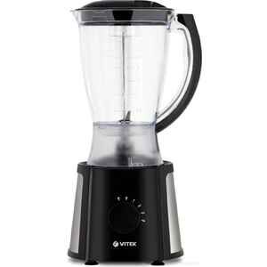 Стационарный блендер Vitek VT-8511