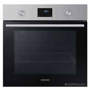 Духовой шкаф Samsung NV68A1145RS/WT
