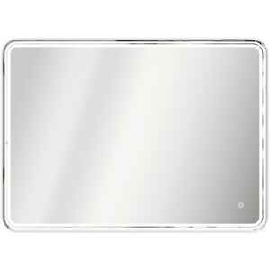 Зеркало Axus Зеркало Villa 80x60 Стандарт Зеркало Axus Зеркало Villa 80x60 Стандарт