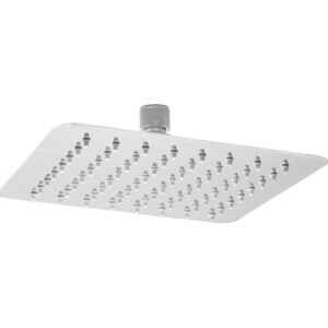 Душевая система Deante Floks NAC 006K