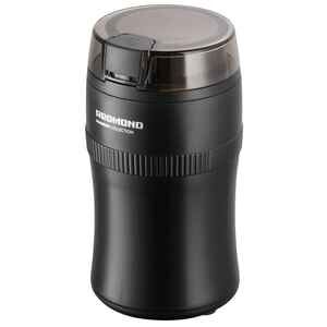 Электрическая кофемолка Redmond RCG-1614