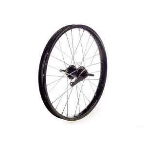 Колесо для велосипеда Favorit SW-140 (заднее)