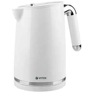 Электрический чайник Vitek VT-1184 Электрический чайник Vitek VT-1184