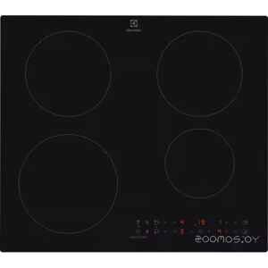 Варочная панель Electrolux EIT60433CT