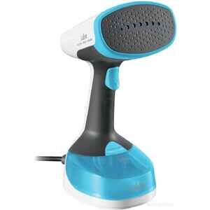 Отпариватель Tefal Access Steam DT7000