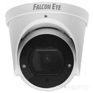 IP-камера Falcon Eye FE-IPC-DV2-40pa