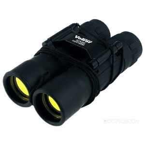 Бинокль Veber БП 12x25 FF