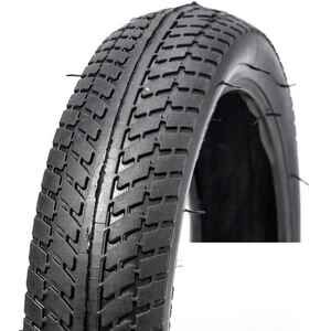 Велопокрышка Wanda 280X65-203 P1289