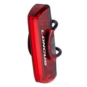 Фонарь Longus Latch 398585