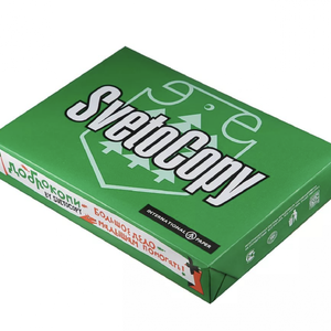 Бумага для принтера