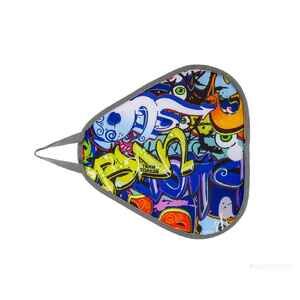 Ледянка Тяни-Толкай Graffiti TT.002.LDMO6.03.13.000