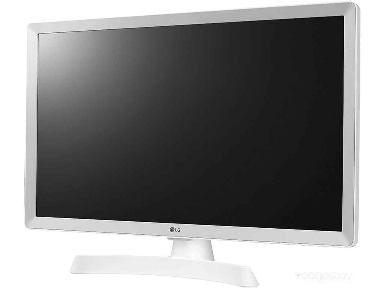Телевизор LG 24TQ510S-WZ Телевизор LG 24TQ510S-WZ
