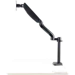 Кронштейн Buro M10