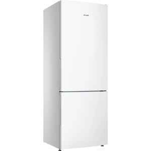 Холодильник Атлант ХМ 4611-101