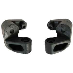 Поворотная тяга - SC08