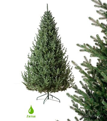 Ель GreenTerra Элоди 3 м