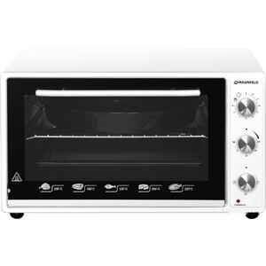 Мини-печь Maunfeld CEMOB.363.W УТ000008482