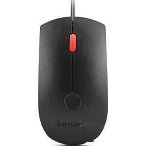 Мышь Lenovo Fingerprint Biometric 4Y50Q64661 Мышь Lenovo Fingerprint Biometric 4Y50Q64661