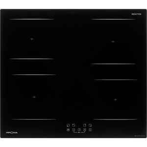 Варочная панель Krona Remo 60 BL