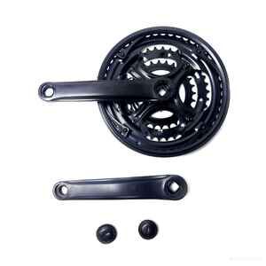 Система шатунов Favorit PC03-S2848SG-2