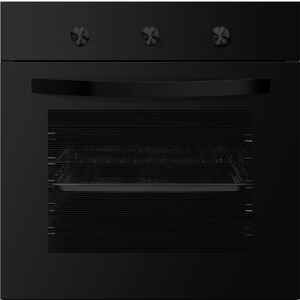 Электрический духовой шкаф Schtoff Decor 20