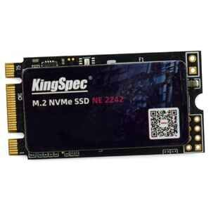 Жесткий диск KingSpec NE-128-2242 Жесткий диск KingSpec NE-128-2242