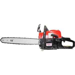 Бензопила Shall SD-5200-1