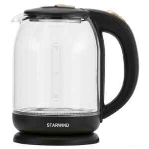 Электрический чайник StarWind SKG1052 Электрический чайник StarWind SKG1052
