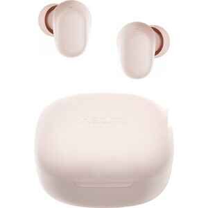 Наушники Xiaomi Redmi Buds 6 Play M2420E1 (розовый, международная версия) Наушники Xiaomi Redmi Buds 6 Play M2420E1 (розовый, международная версия)