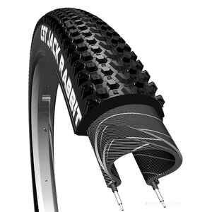 Велопокрышка CST C-1747 Jack Rabbit 60 TPI 27.5x2.10 52-584 Premium MTB (4623)