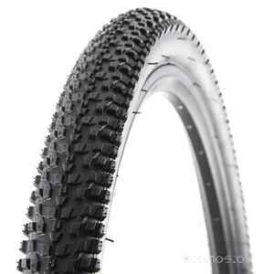 Велопокрышка Wanda 26X2.125-P1276D