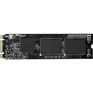 SSD KingSpec NT-2TB-2280 2TB SSD KingSpec NT-2TB-2280 2TB