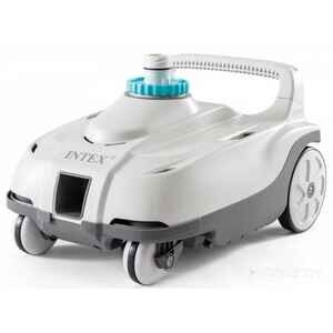 Пылесос INTEX 28006