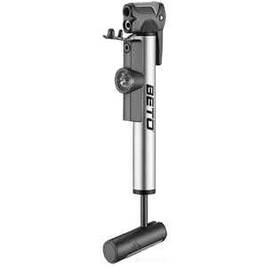 Насос ручной Beto CLD-036G