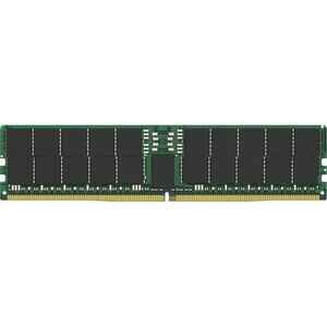 Оперативная память Kingston 64ГБ DDR5 5600 МГц KSM56R46BD4-64HA