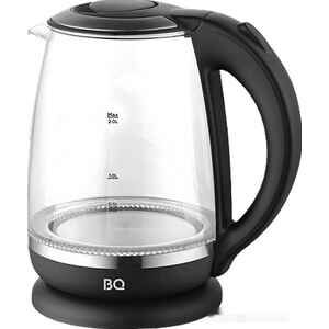 Электрический чайник BQ KT2049G Электрический чайник BQ KT2049G