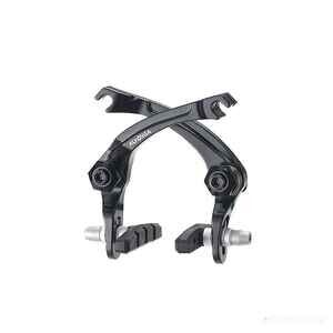 Тормоз Alhonga U-Brake HJ-923ADU