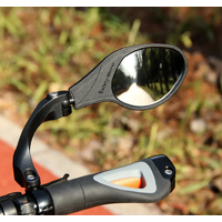 Зеркала для велосипеда