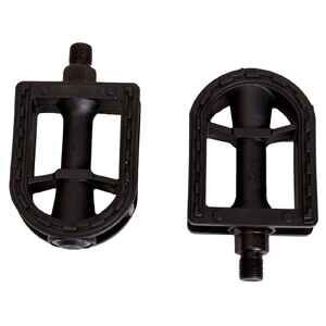 Педали Haiwey 142067