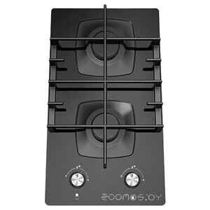 Варочная панель Gefest 2002