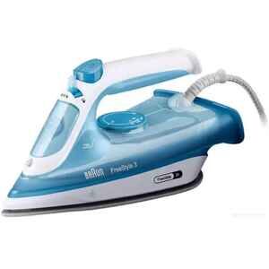 Утюг Braun FreeStyle 3 FI 3144 BL Утюг Braun FreeStyle 3 FI 3144 BL